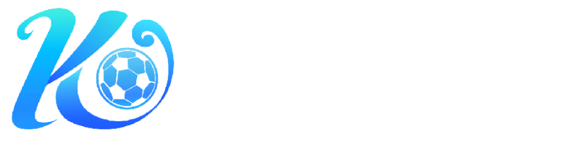 滚球365